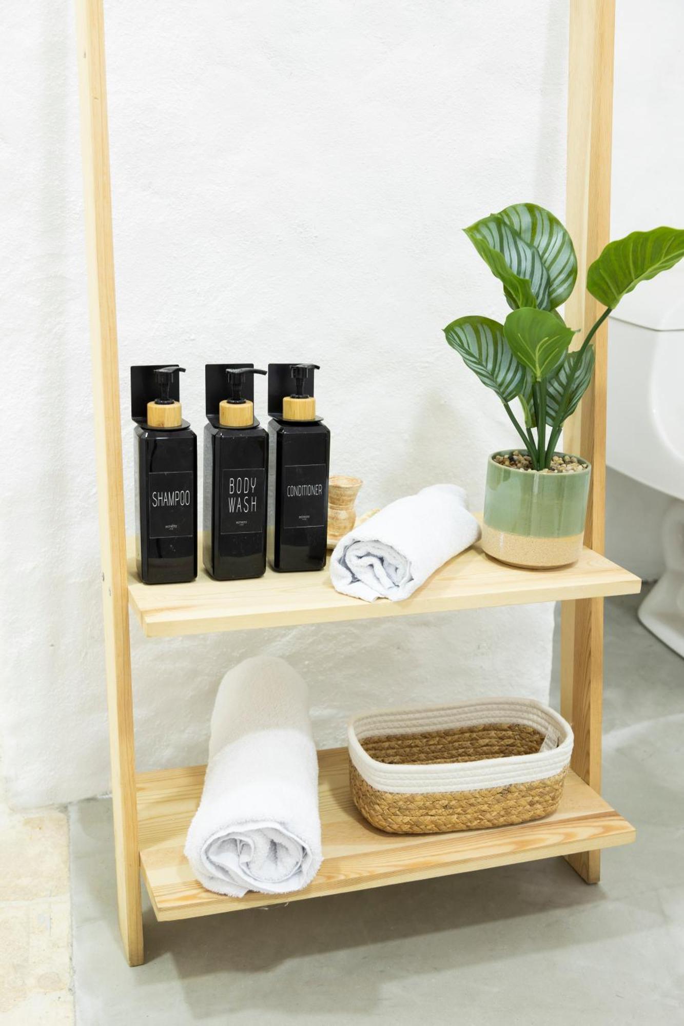Guatapé Mylos Hotel Boutique מראה חיצוני תמונה
