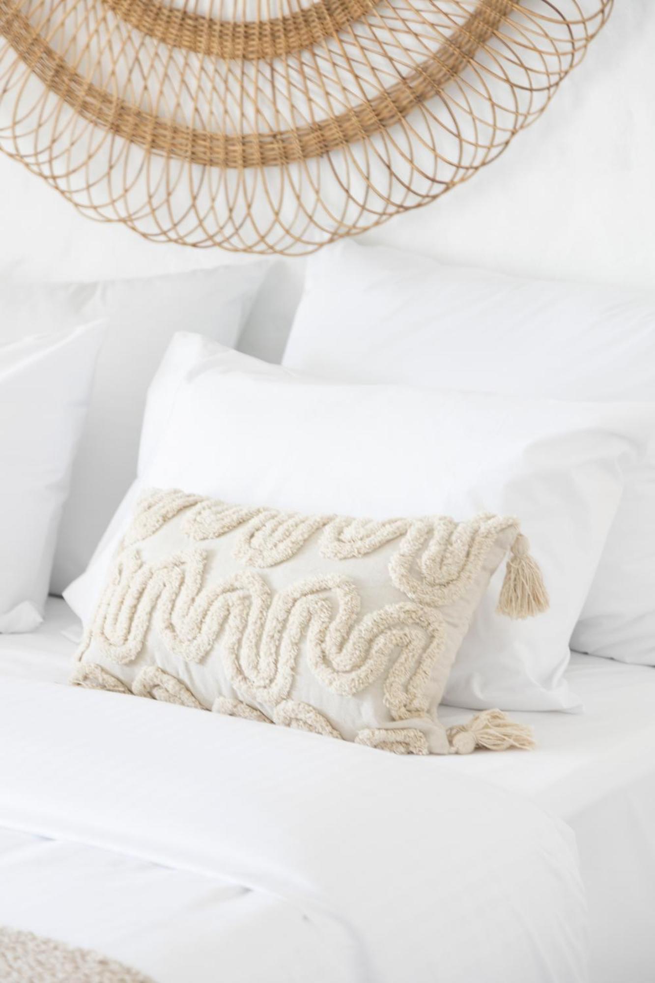 Guatapé Mylos Hotel Boutique מראה חיצוני תמונה