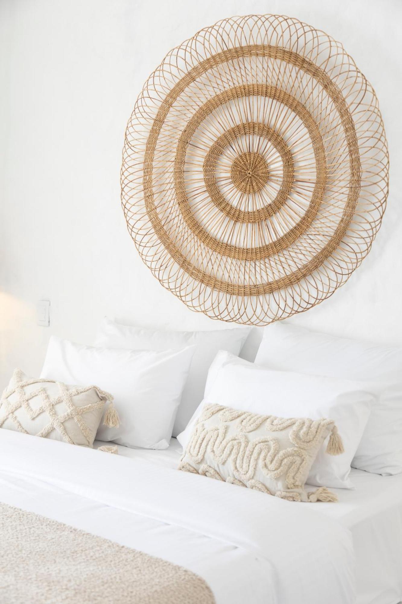 Guatapé Mylos Hotel Boutique מראה חיצוני תמונה