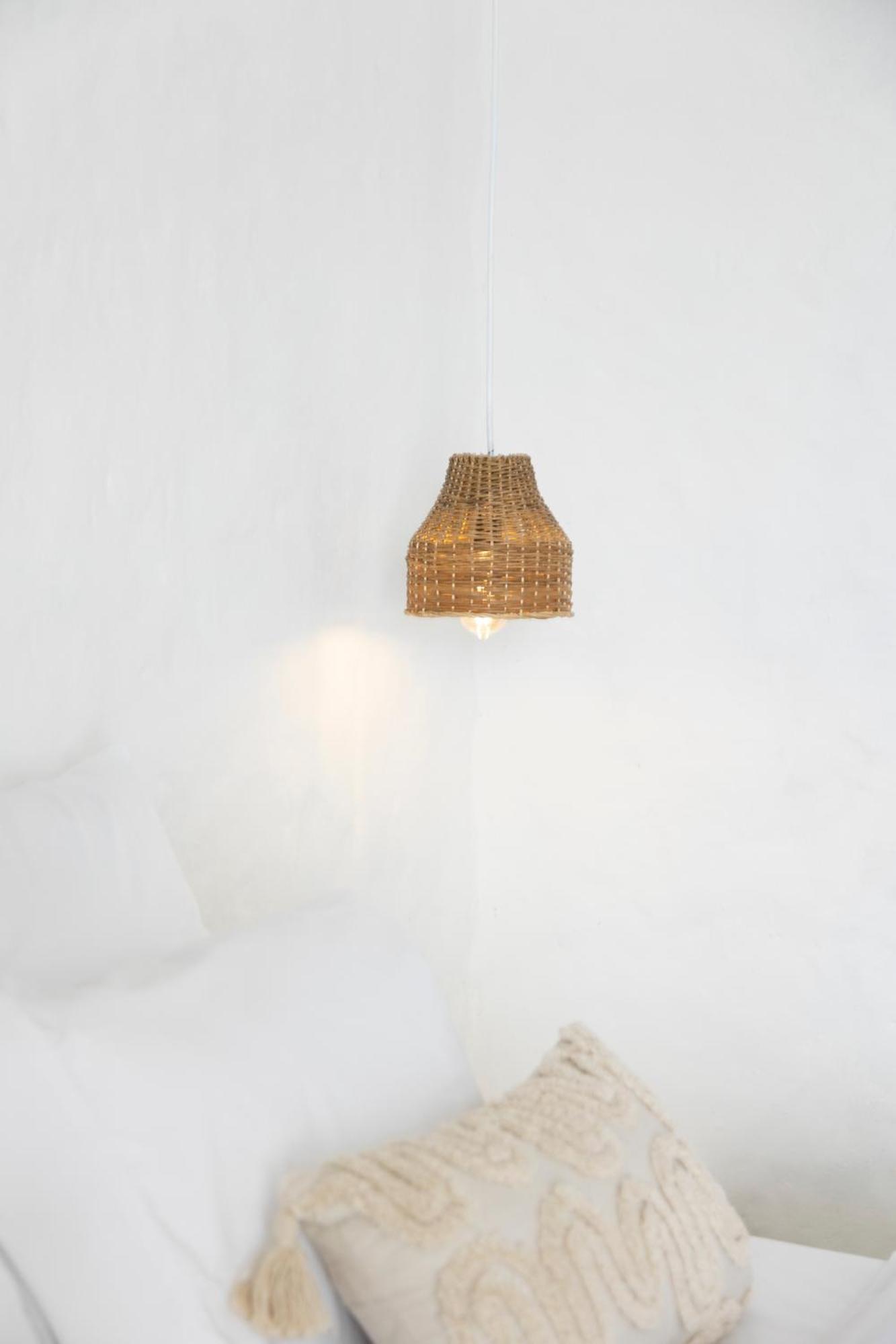 Guatapé Mylos Hotel Boutique מראה חיצוני תמונה