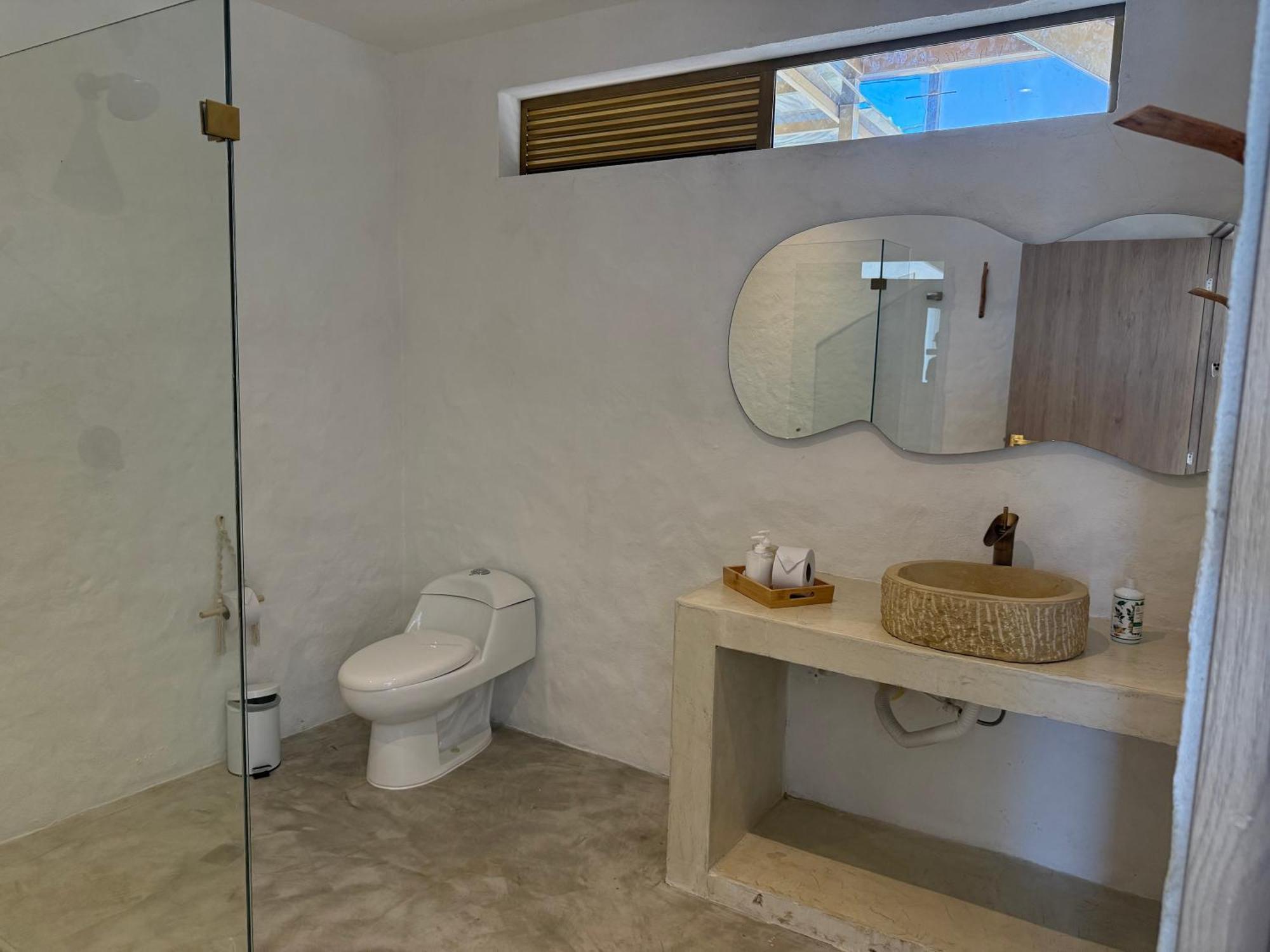 Guatapé Mylos Hotel Boutique מראה חיצוני תמונה