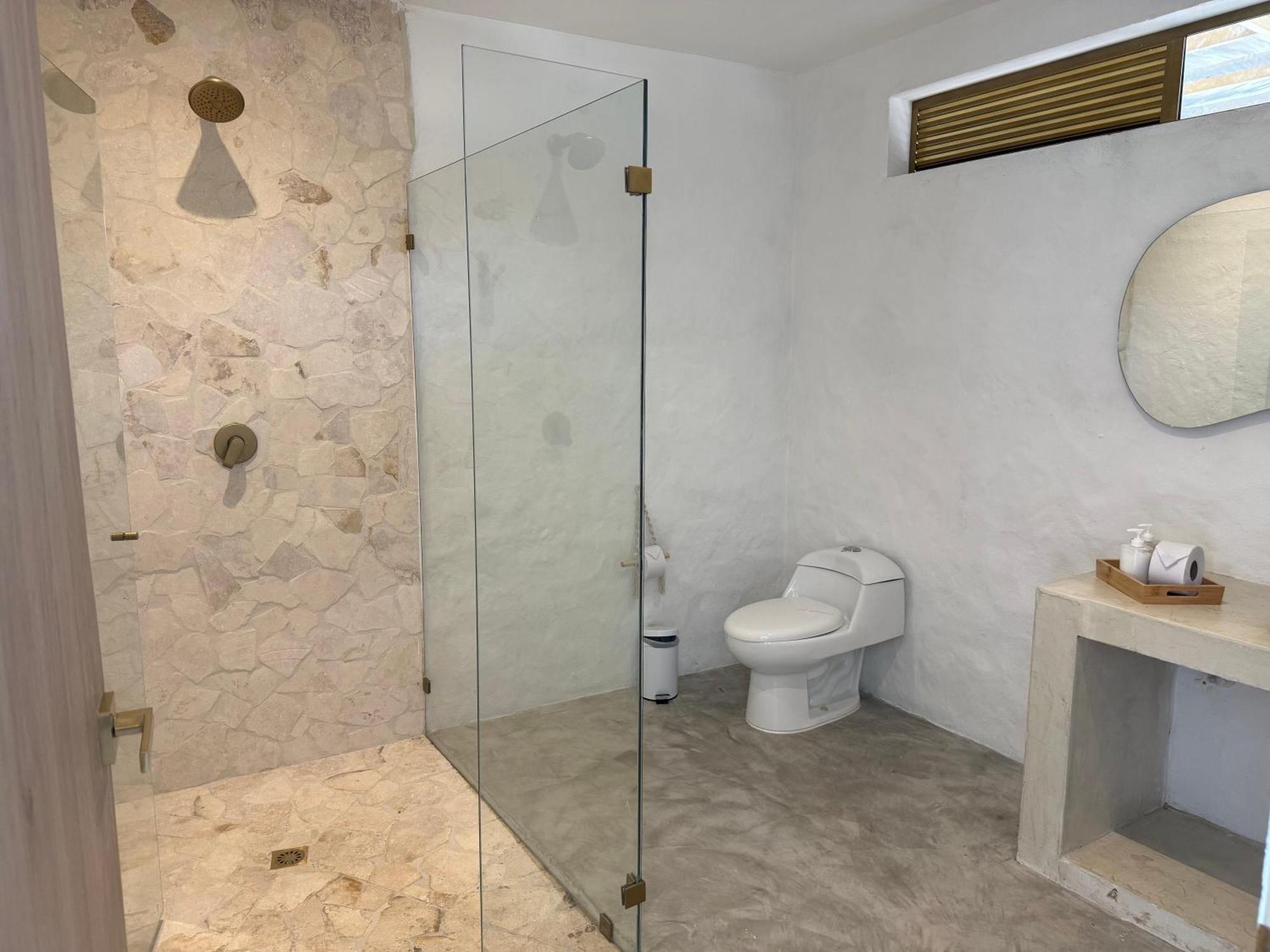 Guatapé Mylos Hotel Boutique מראה חיצוני תמונה